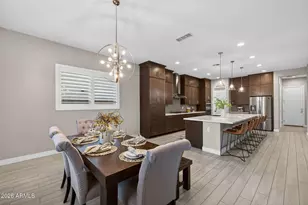 10237 E Seismic Ave, Mesa, AZ 85212 - Photo 23