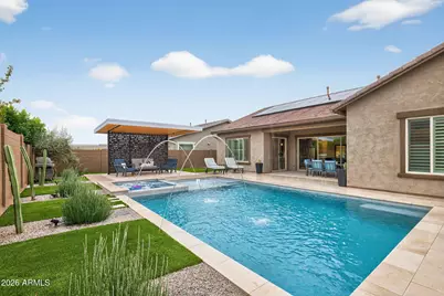 10237 E Seismic Avenue, Mesa, AZ 85212 - Photo 47