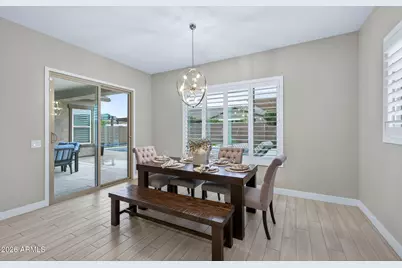 10237 E Seismic Avenue, Mesa, AZ 85212 - Photo 21