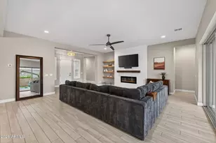 10237 E Seismic Ave, Mesa, AZ 85212 - Photo 13