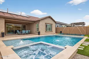 10237 E Seismic Ave, Mesa, AZ 85212 - Photo 49