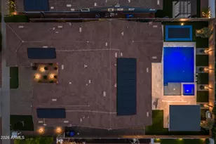 10237 E Seismic Ave, Mesa, AZ 85212 - Photo 37