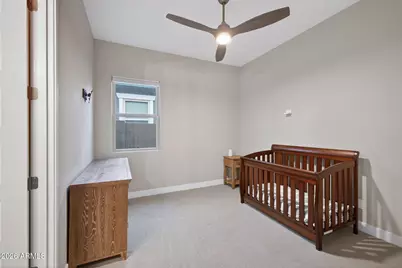 10237 E Seismic Avenue, Mesa, AZ 85212 - Photo 29