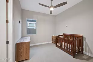 10237 E Seismic Ave, Mesa, AZ 85212 - Photo 29