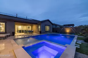 10237 E Seismic Ave, Mesa, AZ 85212 - Photo 41