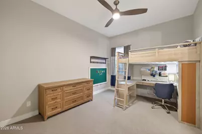 10237 E Seismic Avenue, Mesa, AZ 85212 - Photo 27