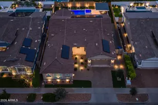 10237 E Seismic Ave, Mesa, AZ 85212 - Photo 7