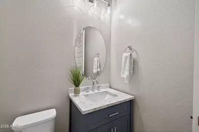 10237 E Seismic Avenue, Mesa, AZ 85212 - Photo 31