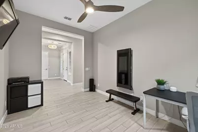 10237 E Seismic Avenue, Mesa, AZ 85212 - Photo 35