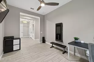 10237 E Seismic Ave, Mesa, AZ 85212 - Photo 35