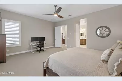 10237 E Seismic Avenue, Mesa, AZ 85212 - Photo 25