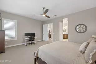 10237 E Seismic Ave, Mesa, AZ 85212 - Photo 25