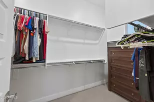 10237 E Seismic Ave, Mesa, AZ 85212 - Photo 33