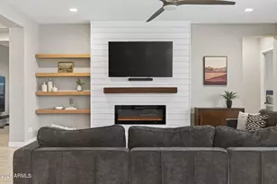 10237 E Seismic Ave, Mesa, AZ 85212 - Photo 3