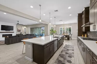 10237 E Seismic Avenue, Mesa, AZ 85212 - Photo 17