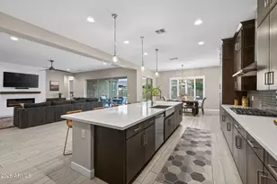 10237 E Seismic Ave, Mesa, AZ 85212 - Photo 17