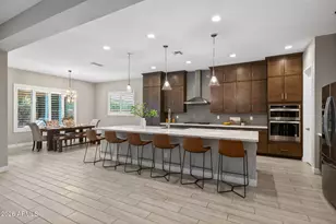 10237 E Seismic Ave, Mesa, AZ 85212 - Photo 15