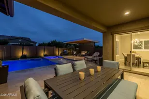 10237 E Seismic Ave, Mesa, AZ 85212 - Photo 45