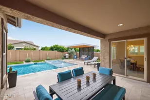 10237 E Seismic Ave, Mesa, AZ 85212 - Photo 51