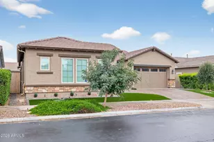 10237 E Seismic Ave, Mesa, AZ 85212 - Photo 9