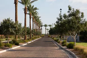 4301 E Bethena St, Gilbert, AZ 85295 - Photo 3