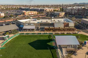 4301 E Bethena St, Gilbert, AZ 85295 - Photo 25