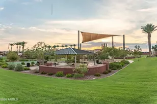 4301 E Bethena St, Gilbert, AZ 85295 - Photo 15