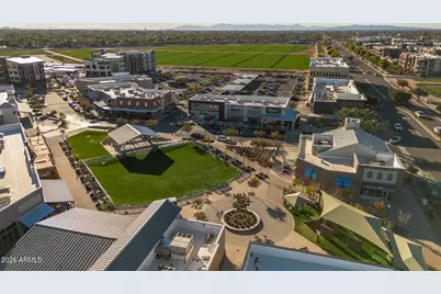 4301 E Bethena Street, Gilbert, AZ 85295 - Photo 21