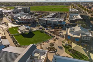 4301 E Bethena St, Gilbert, AZ 85295 - Photo 21