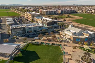 4301 E Bethena St, Gilbert, AZ 85295 - Photo 23