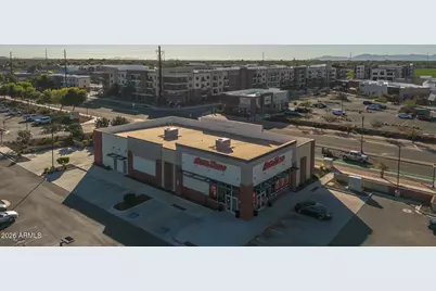 4301 E Bethena Street, Gilbert, AZ 85295 - Photo 11