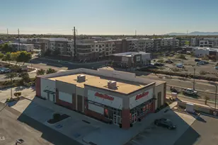 4301 E Bethena St, Gilbert, AZ 85295 - Photo 11