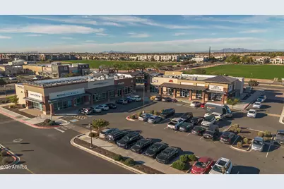 4301 E Bethena Street, Gilbert, AZ 85295 - Photo 15