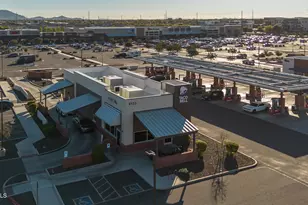 4301 E Bethena St, Gilbert, AZ 85295 - Photo 17