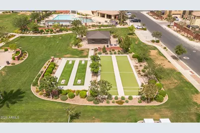 4301 E Bethena Street, Gilbert, AZ 85295 - Photo 25