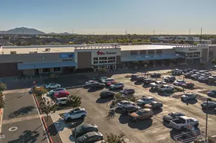 4301 E Bethena St, Gilbert, AZ 85295 - Photo 21
