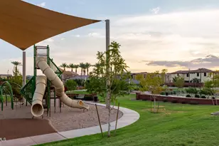 4301 E Bethena St, Gilbert, AZ 85295 - Photo 11