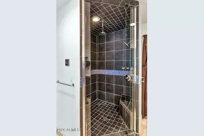 4835 N 30th Place, Phoenix, AZ 85016 - Photo 13