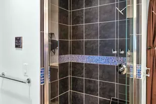 4835 N 30th Pl, Phoenix, AZ 85016 - Photo 13