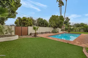 4835 N 30th Pl, Phoenix, AZ 85016 - Photo 25