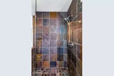 4835 N 30th Place, Phoenix, AZ 85016 - Photo 19