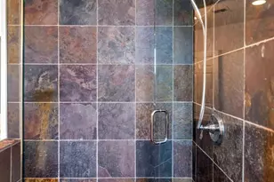 4835 N 30th Pl, Phoenix, AZ 85016 - Photo 19