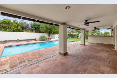 4835 N 30th Place, Phoenix, AZ 85016 - Photo 21