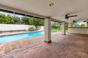 4835 N 30th Pl, Phoenix, AZ 85016 - Photo 21