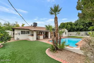 4835 N 30th Pl, Phoenix, AZ 85016 - Photo 23