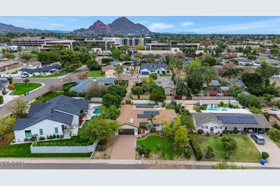 4835 N 30th Place, Phoenix, AZ 85016 - Photo 27