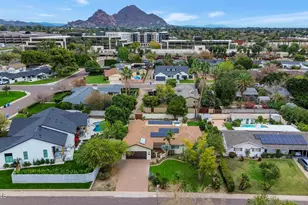 4835 N 30th Pl, Phoenix, AZ 85016 - Photo 27