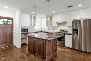 4835 N 30th Pl, Phoenix, AZ 85016 - Photo 3