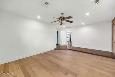 4835 N 30th Place, Phoenix, AZ 85016 - Photo 11