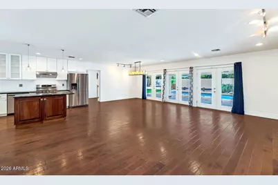 4835 N 30th Place, Phoenix, AZ 85016 - Photo 7